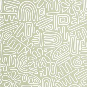 Meet your Posher, Michaela